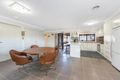 Property photo of 1/12 Eversley Street Drysdale VIC 3222