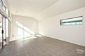 Property photo of 31 Clarendon Avenue Craigieburn VIC 3064