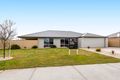 Property photo of 141 Braidwood Drive Australind WA 6233