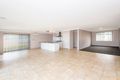 Property photo of 141 Braidwood Drive Australind WA 6233