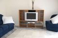 Property photo of 7 Craigburn Farm Circuit Craigburn Farm SA 5051
