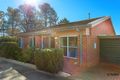 Property photo of 20/177 Badimara Street Fisher ACT 2611