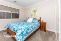 Property photo of 38 Bogong Crescent Tatton NSW 2650