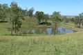 Property photo of 7900 Brisbane Valley Highway Yimbun QLD 4313