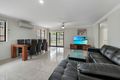 Property photo of 24 Sandpiper Circuit Aberglasslyn NSW 2320