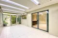 Property photo of 62A Sergeant Baker Drive Corlette NSW 2315