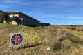 Property photo of 70 Ryans Road Gillieston Heights NSW 2321