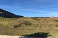 Property photo of 70 Ryans Road Gillieston Heights NSW 2321