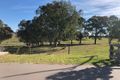Property photo of 70 Ryans Road Gillieston Heights NSW 2321