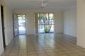 Property photo of 2/119 North Street Point Vernon QLD 4655