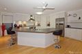 Property photo of 4 Lyssos Way Tapping WA 6065