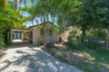 Property photo of 11 Toulby Street Manly West QLD 4179