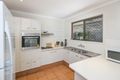 Property photo of 11 Toulby Street Manly West QLD 4179