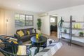 Property photo of 11 Toulby Street Manly West QLD 4179