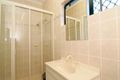 Property photo of 7 Lenora Close Woree QLD 4868