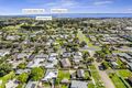 Property photo of 2/24 Granville Street Drysdale VIC 3222