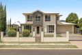 Property photo of 86 Spring Street Middle Ridge QLD 4350