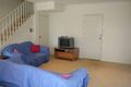 Property photo of 2/24-26 Anzac Avenue Engadine NSW 2233