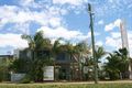Property photo of 3/138 George Street Rockhampton City QLD 4700