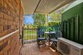 Property photo of 51/15 Carmichael Court Wynnum West QLD 4178