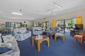 Property photo of 51/15 Carmichael Court Wynnum West QLD 4178