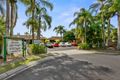 Property photo of 51/15 Carmichael Court Wynnum West QLD 4178