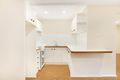 Property photo of 13/1 Powell Street Mangerton NSW 2500
