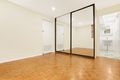 Property photo of 13/1 Powell Street Mangerton NSW 2500