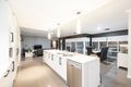 Property photo of 15 Flax Road Yanchep WA 6035