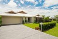 Property photo of 6 Oceanis Drive Oxenford QLD 4210