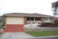 Property photo of 33 Highfielde Avenue Berwick VIC 3806
