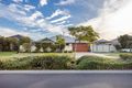 Property photo of 26 The Boulevard Australind WA 6233