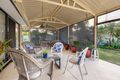 Property photo of 26 The Boulevard Australind WA 6233
