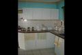 Property photo of 242 William Street Beckenham WA 6107