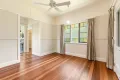 Property photo of 97 Middle Road Palmers Island NSW 2463