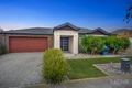 Property photo of 13 Yankos Drive Werribee VIC 3030