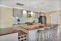 Property photo of 13 Yankos Drive Werribee VIC 3030