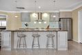 Property photo of 13 Yankos Drive Werribee VIC 3030