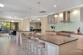 Property photo of 13 Yankos Drive Werribee VIC 3030
