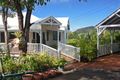 Property photo of 113 Grandview Drive Yaroomba QLD 4573