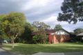 Property photo of 16 Edwina Drive Morphett Vale SA 5162