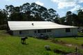 Property photo of 90 Treeview Drive Rainbow Flat NSW 2430