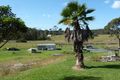 Property photo of 90 Treeview Drive Rainbow Flat NSW 2430