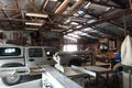 Property photo of 90 Treeview Drive Rainbow Flat NSW 2430