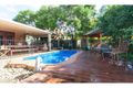 Property photo of 4 Gloucester Court Highland Park QLD 4211