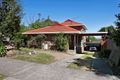 Property photo of 3 Stainsby Close Endeavour Hills VIC 3802