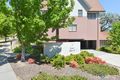 Property photo of 5/7 Hopegood Place Garran ACT 2605