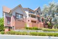 Property photo of 5/7 Hopegood Place Garran ACT 2605
