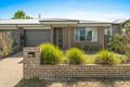 Property photo of 22A Tanang Street Bomaderry NSW 2541