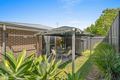 Property photo of 22A Tanang Street Bomaderry NSW 2541